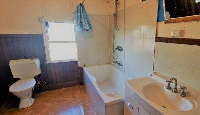 3
 
 
 
  
 
 
 1
 
 
 
  
 
 
 1
 
 
 
 
 
 
 
 54 Ibbotts Road, Thirlstane TAS 7307, Thirlstane - Thumbnail 7