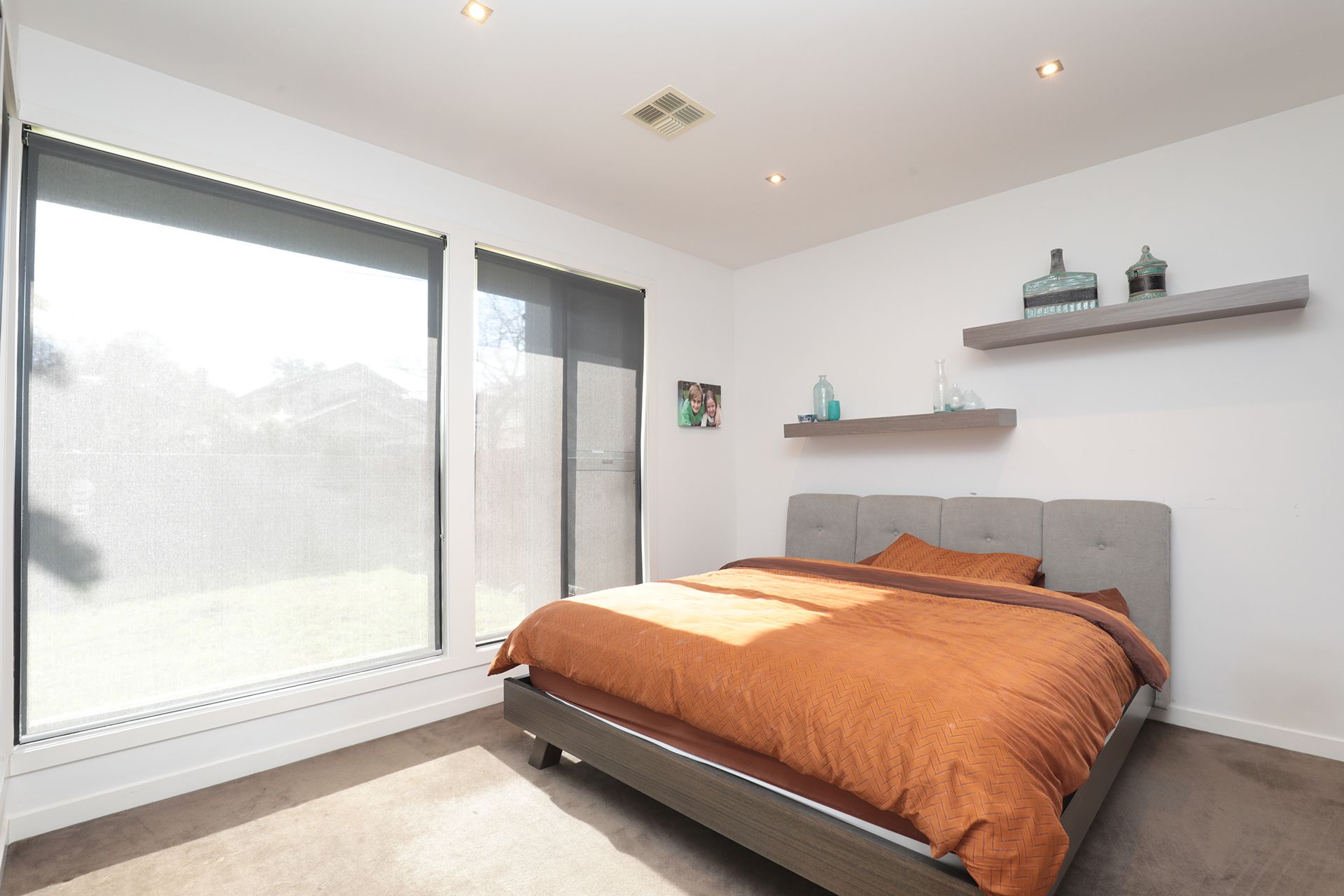 9 Tantram Avenue, St Kilda East - Thumbnail 5