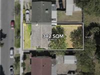 11 Midway Street, Heidelberg West VIC, Heidelberg West - Image 1