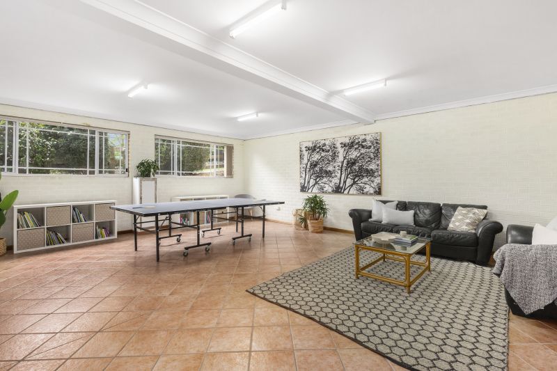 Real Estate For Sale 1 Bele Place Kiama , NSW