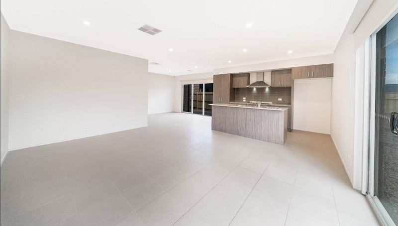 20 Koobush Boulevard, Wollert