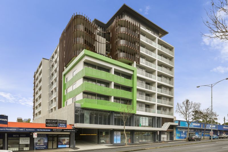 406 & 605/233 Maroondah Highway, Ringwood - Thumbnail 6