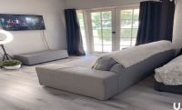 2 Borrowdale Place Bligh Park, Nsw