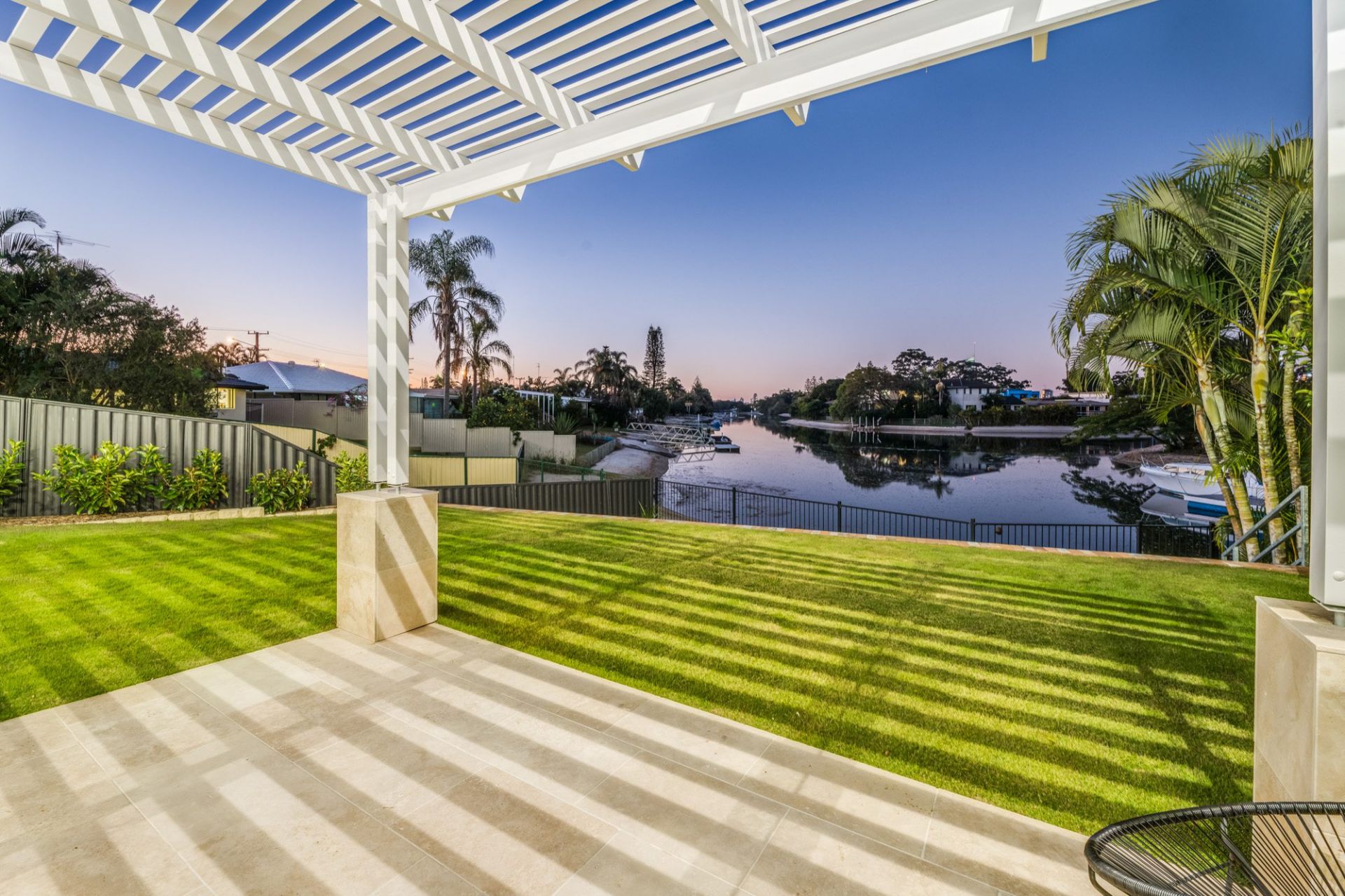 $ 3,175,000, Broadbeach Waters - Thumbnail 5