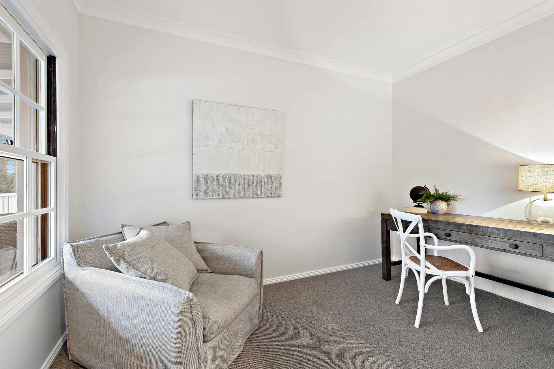 Real Estate For Sale 40 Oxley Street Berrima , NSW