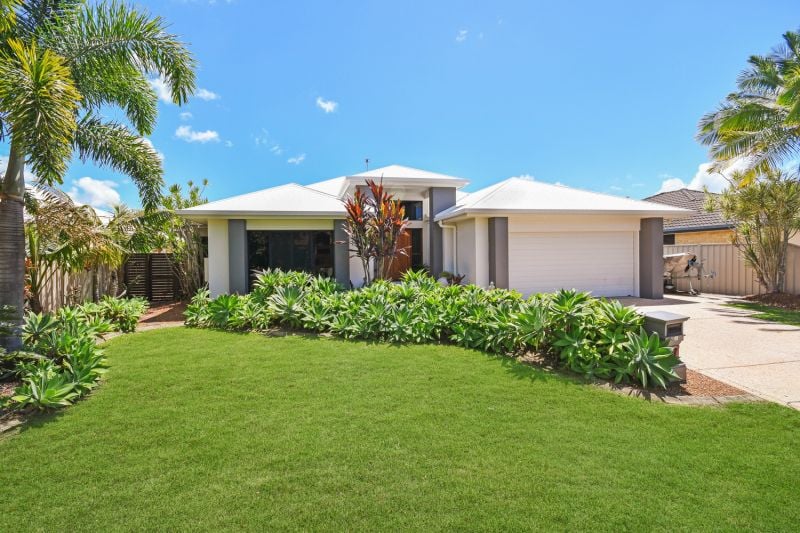 17 Kristen Close Buderim QLD, Buderim - Thumbnail 2
