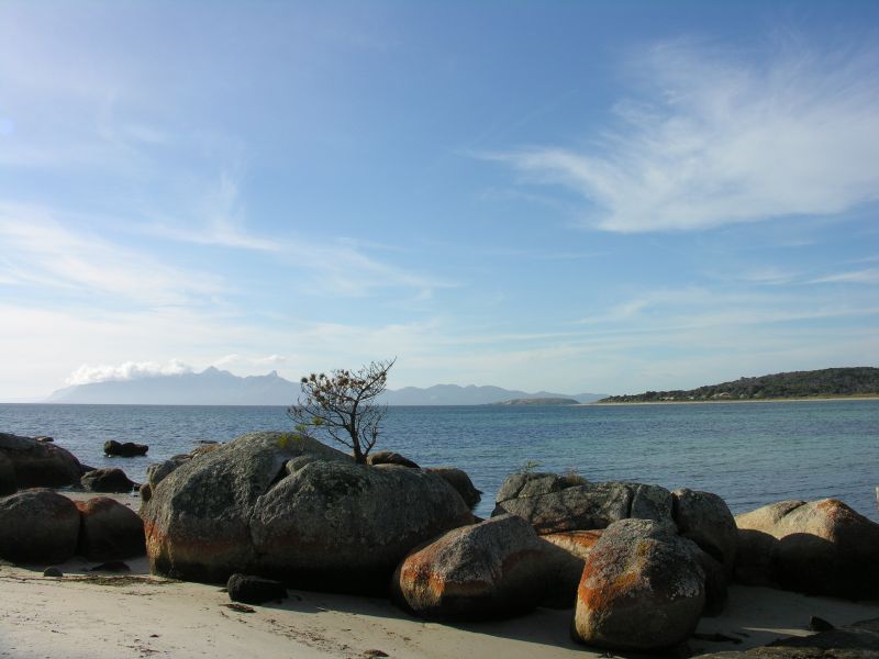 For Sale By Owner Cape Barren Island TAS 7257 1 Rooks River Road