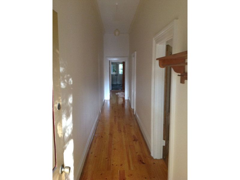 2/50 Flinders Street Kent Town 5067