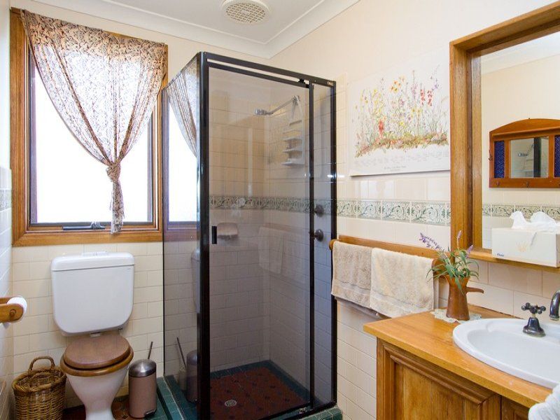 7 Martin Street Port Willunga 5173