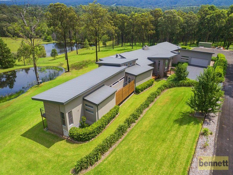 83A Browns Road, Kurrajong - Thumbnail 2