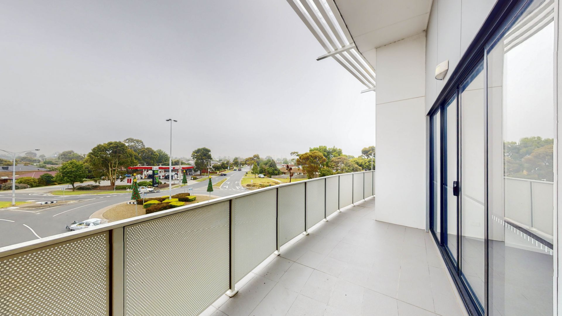 216/390 Queen Street, Altona Meadows - Thumbnail 5