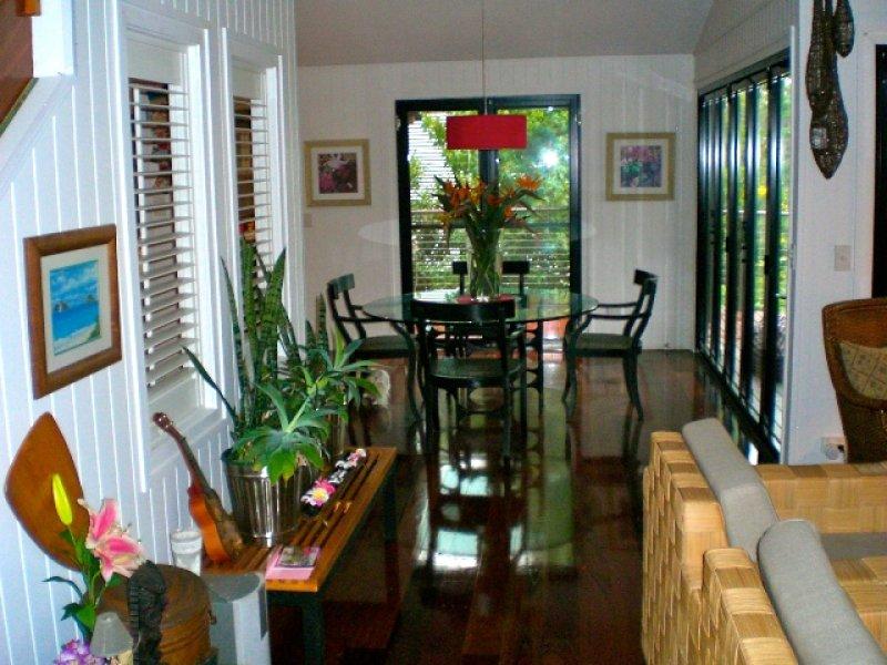 21 Durham Street BUDERIM QLD, Buderim - Thumbnail 8