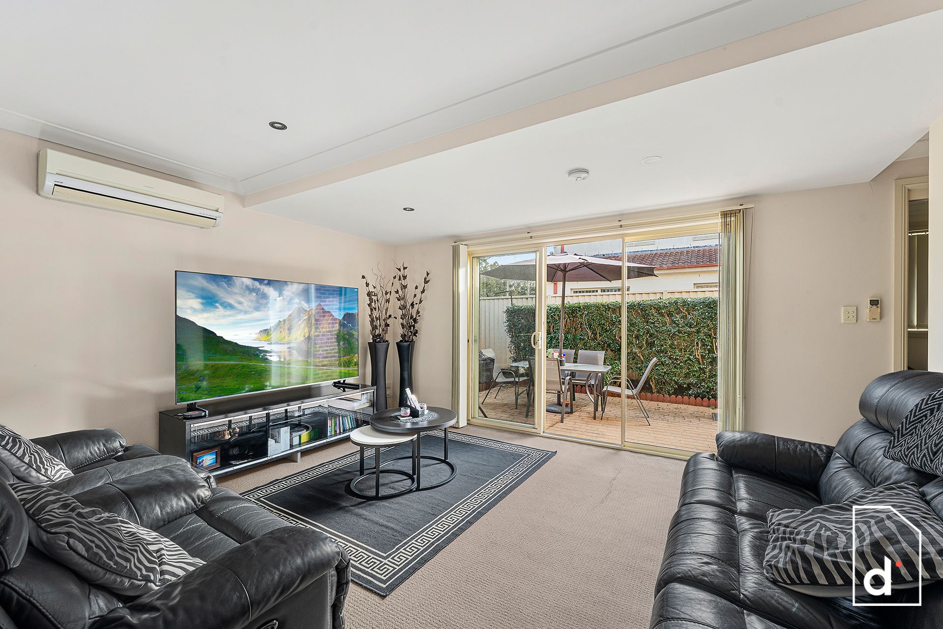 5/24 Montague Street, Fairy Meadow NSW