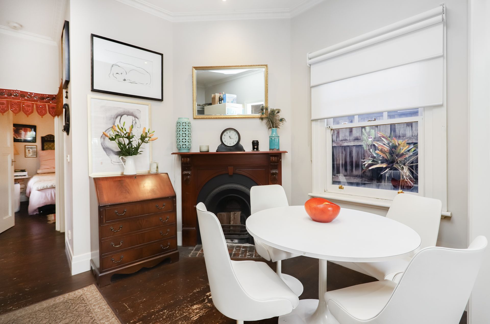 21 Essex Street Footscray VIC, Footscray - Thumbnail 7