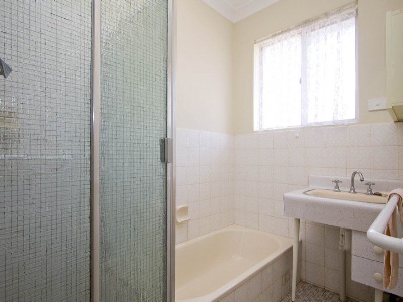 5/257 Findon Road Findon 5023