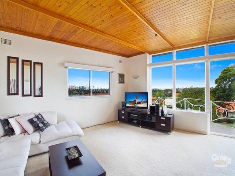 1 Francis Street LONGUEVILLE NSW, Longueville - Thumbnail 3