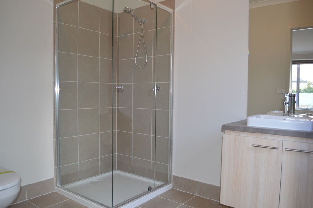 TRILLIUM MICKLEHAM - ONE OF VILLAWOOD'S LATEST ESTATE COMMUNITIES!   *Insp Sat 25th Jun @ 10:35am*