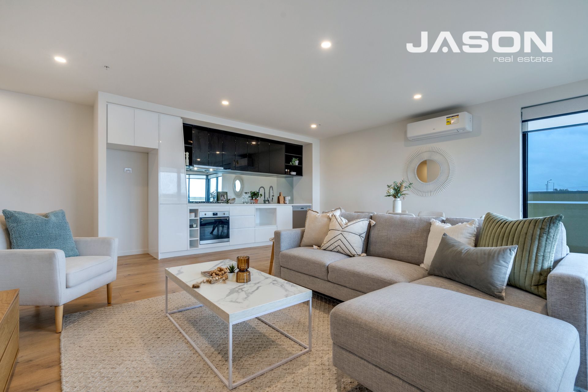 213/8 Webb Road, Airport West | Jason Real Estate