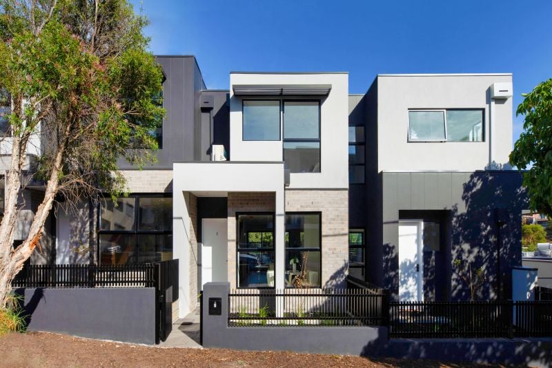 29 Grover Street, Pascoe Vale