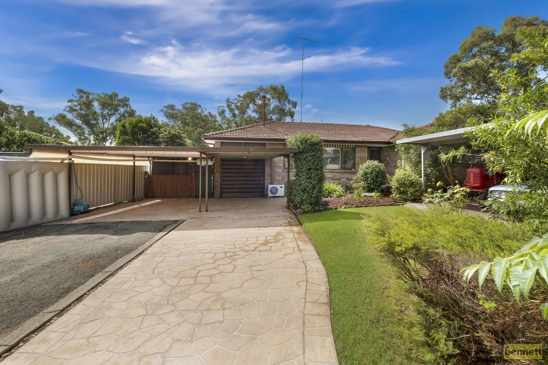 6 Chipping Place, South Penrith - Thumbnail 2