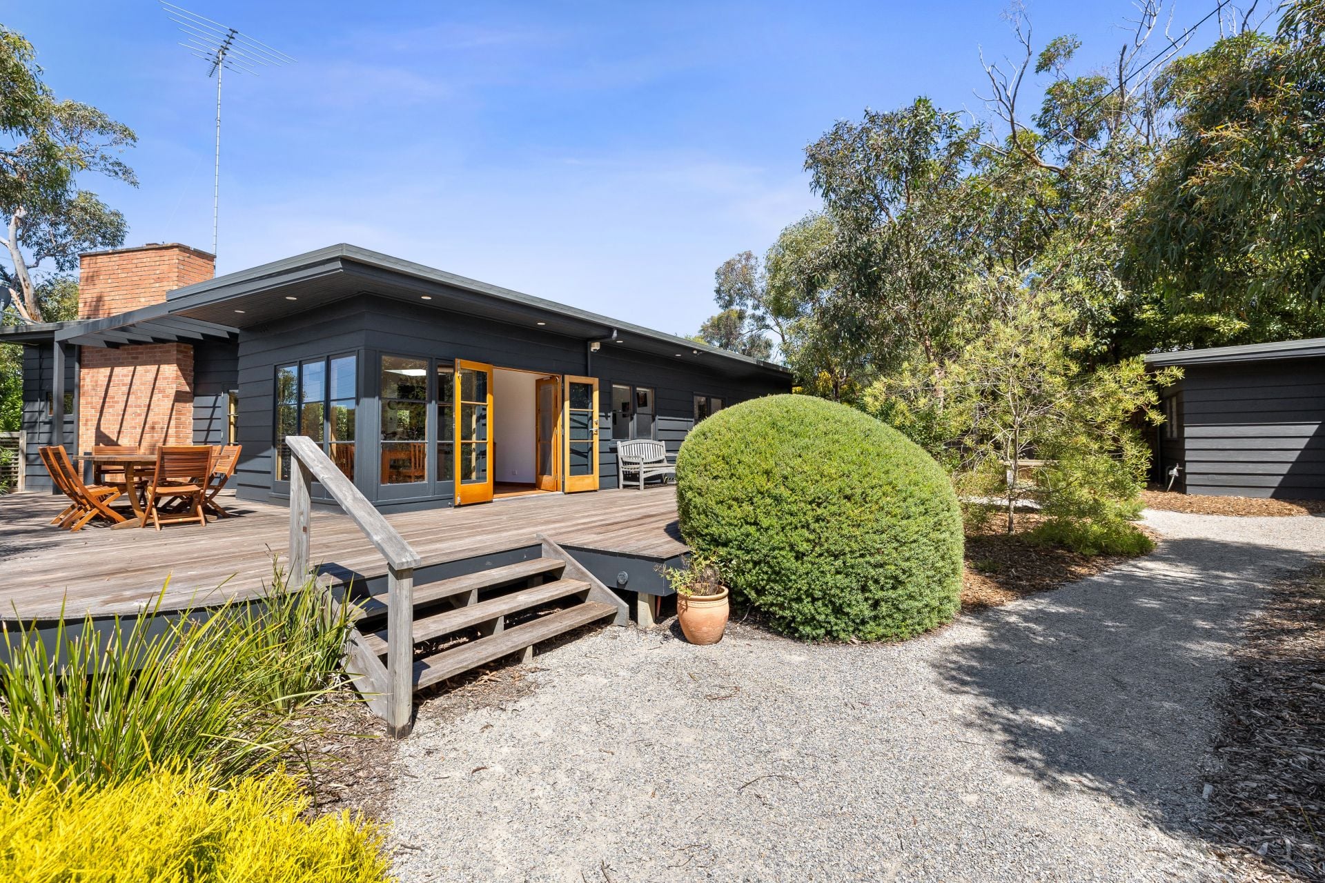 37 Murray Street, Anglesea - Thumbnail 2