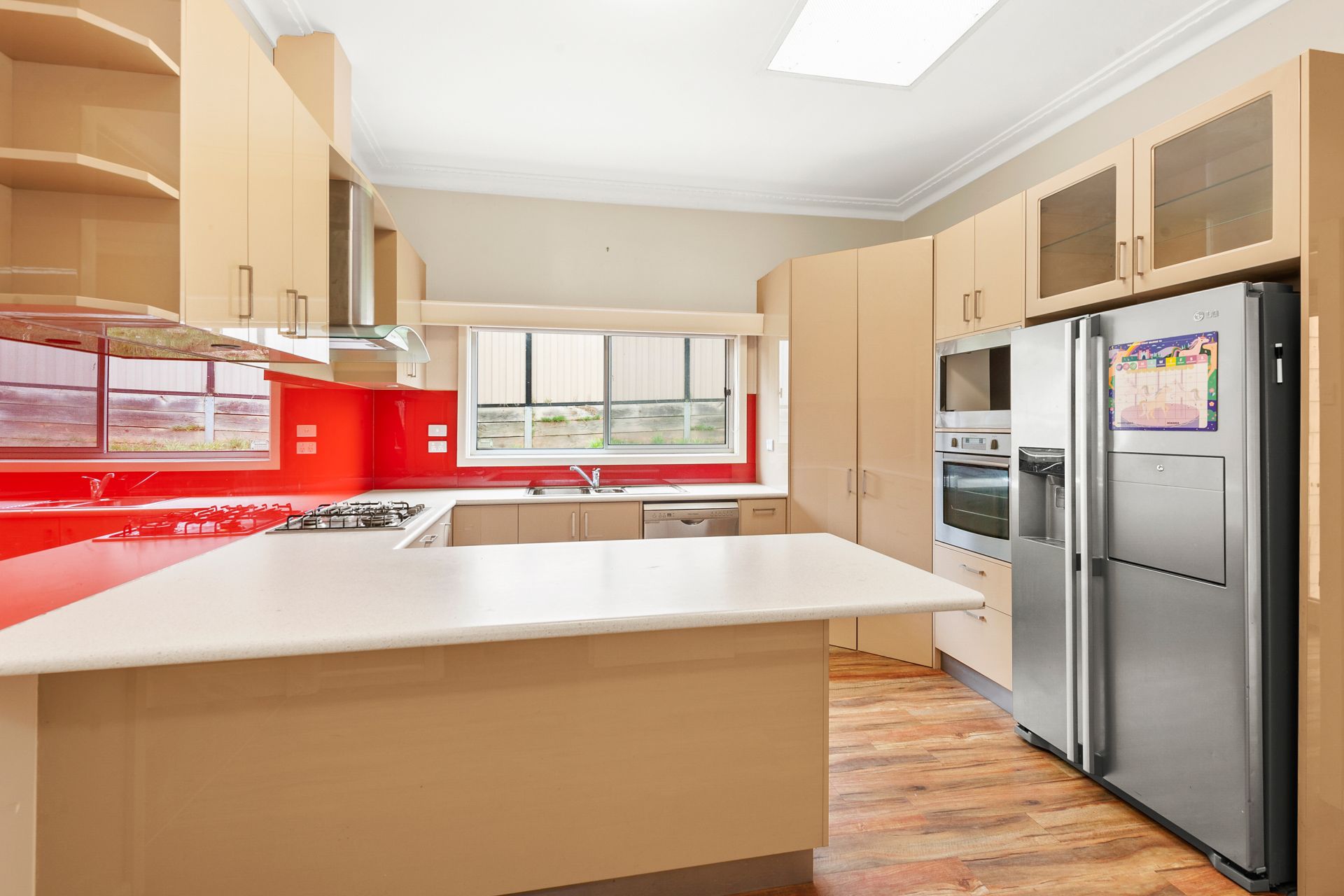 4 Cobden Street, Mount Pleasant, Mount Pleasant - Thumbnail 8