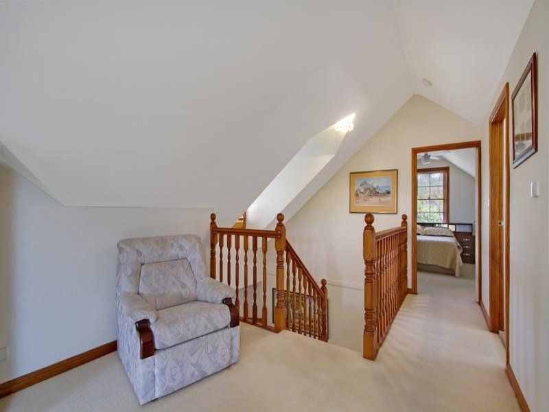 70 Bowen Mountain Road, Bowen Mountain - Thumbnail 7