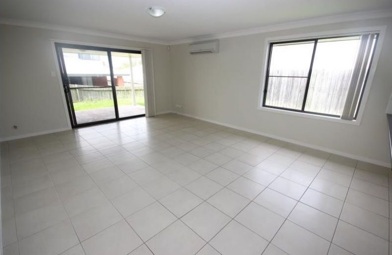 Real Estate For Lease 23 Celestial Drive Morisset Park , NSW