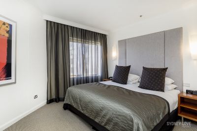 98 Gloucester Street, SYDNEY NSW 2000, Sydney - Thumbnail 8