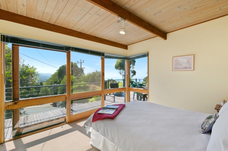 27 William Street, Lorne, VIC, Lorne - Thumbnail 6