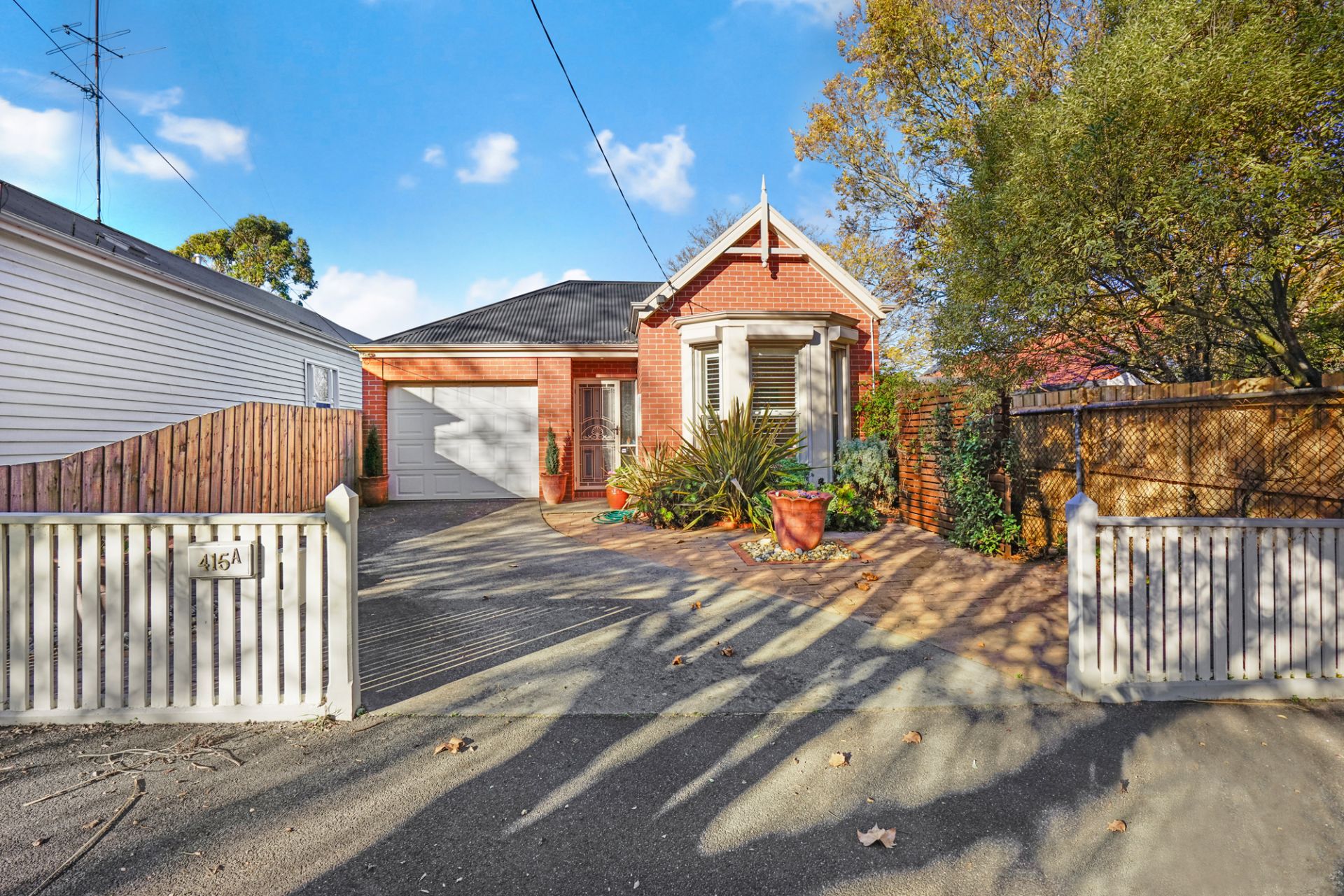 415A Errard Street South, Ballarat Central, Ballarat Central - Thumbnail 3