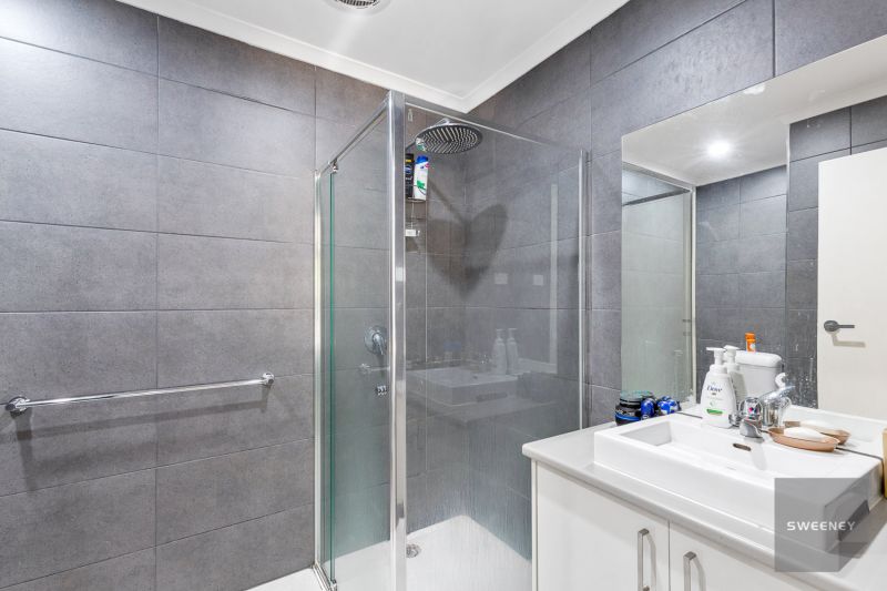 72 Grant Street, Bacchus Marsh - Thumbnail 4