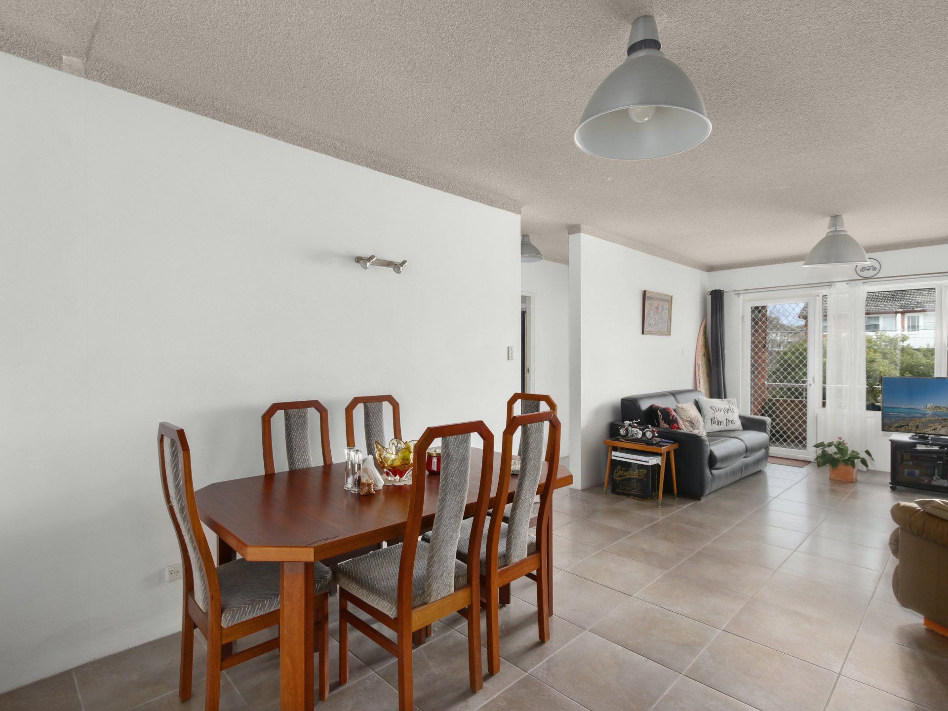 Real Estate For Sale 2/20 Gosport Street Cronulla , NSW