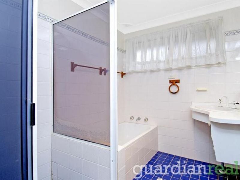 60 Greenwood Road, Kellyville - Thumbnail 6
