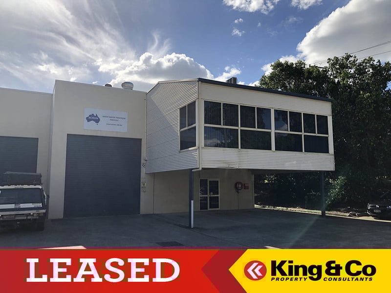 GREAT EXPOSURE WITH GREAT ACCESS!