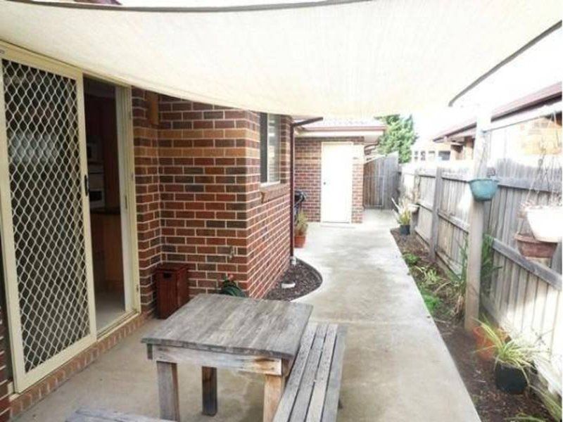 26 Balaclava Avenue, Altona Meadows - Thumbnail 4