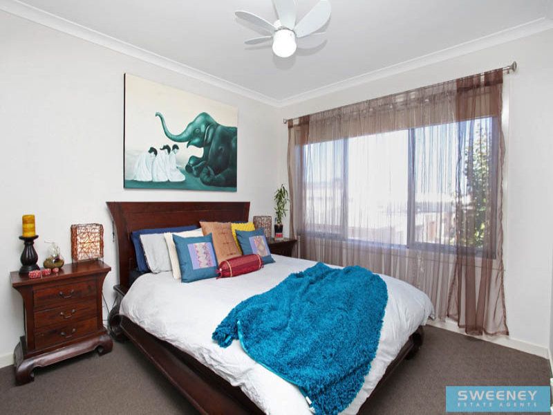 8 Kensington Street, Caroline Springs - Thumbnail 8