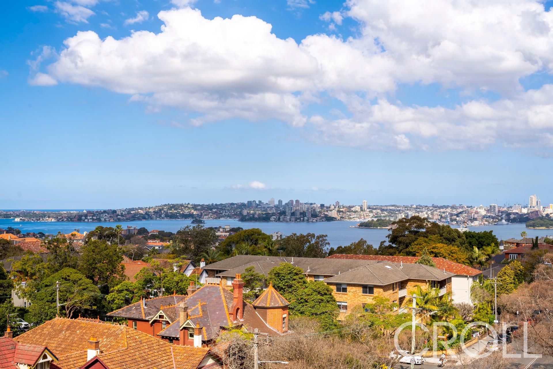 13/140 Wycombe Road NEUTRAL BAY NSW, Bay - Thumbnail 4