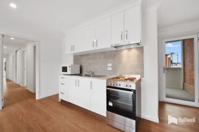 4
 
 
 
  
 
 
 1
 
 
 
  
 
 
 1
 
 
 
 
 
 
 
 27 Tasman Street, Devonport TAS 7310, Devonport - Thumbnail 8
