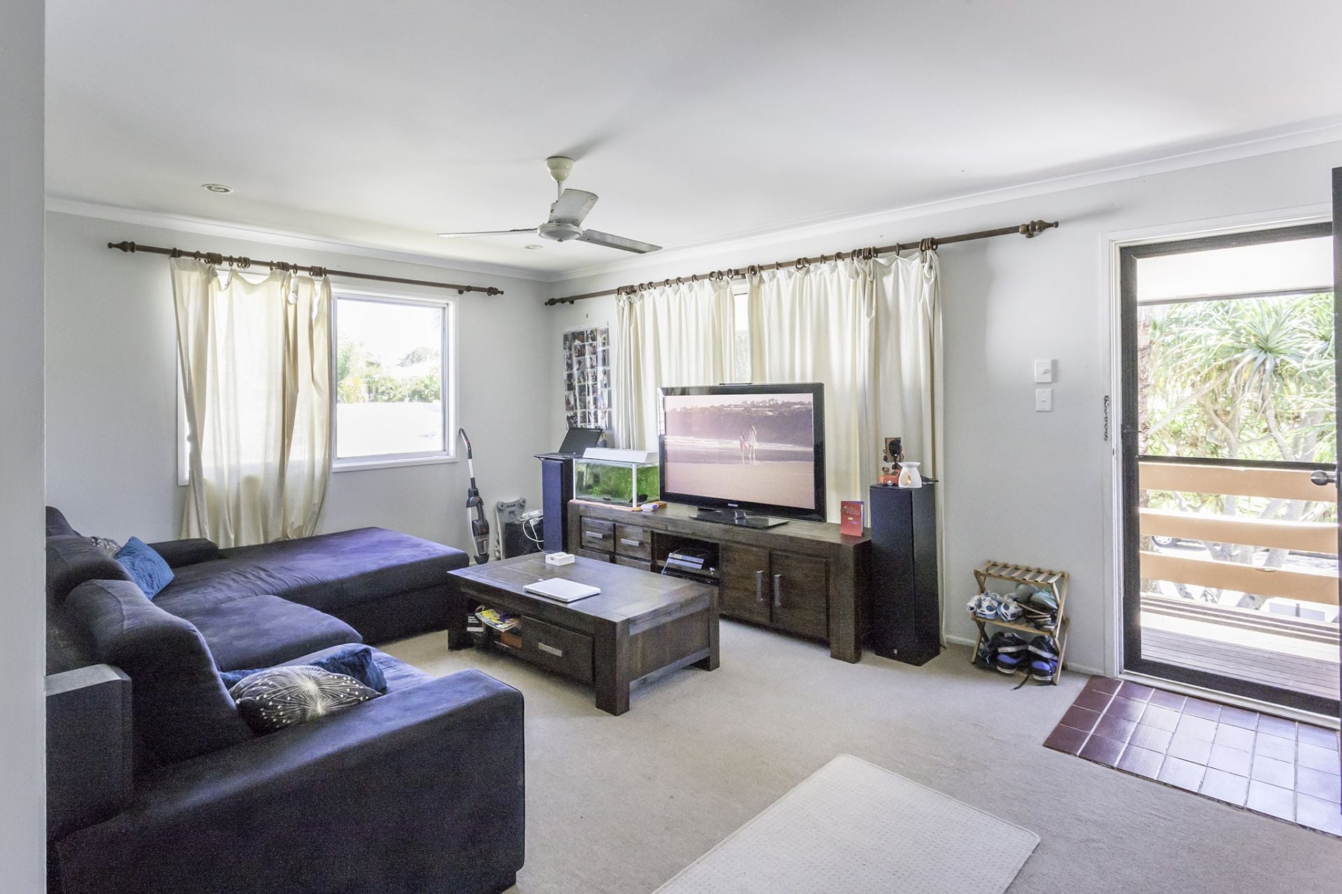 10 Wandarri Street Wurtulla QLD, Wurtulla - Thumbnail 2