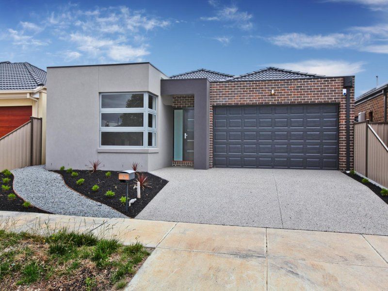 3 Naomi Street, Burnside Heights - Thumbnail 2