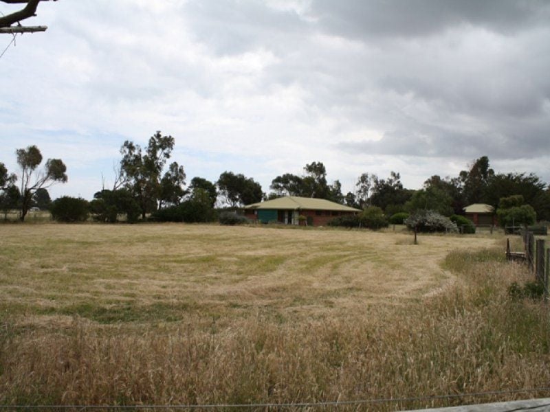 391 Bay Road ALLENDALE EAST SA, Allendale East - Thumbnail 2