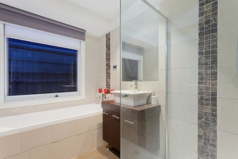 30 Featherby Way, Altona Meadows - Thumbnail 8