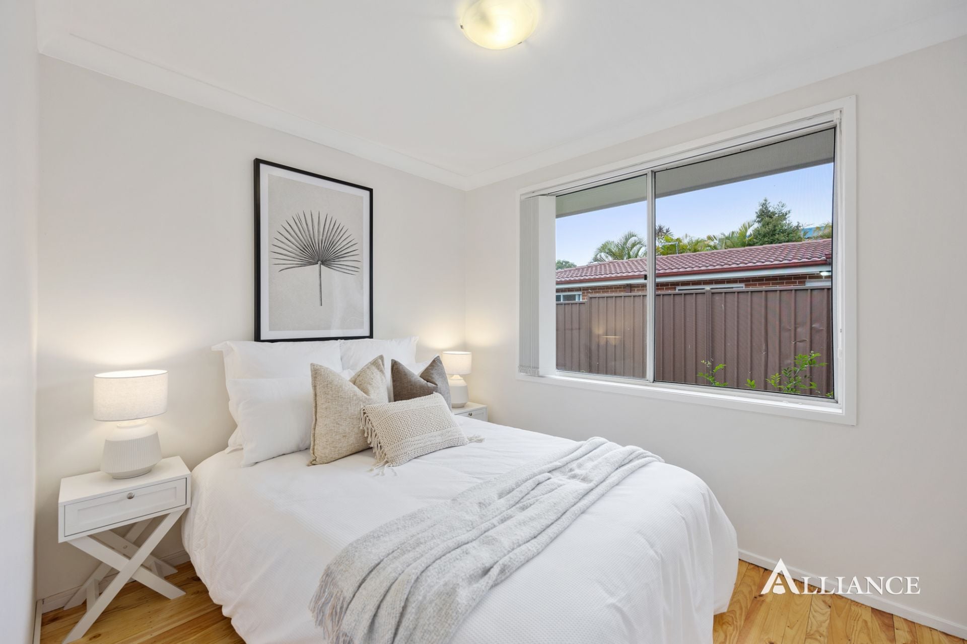 17 Eynham Road, Milperra NSW, Milperra - Thumbnail 7