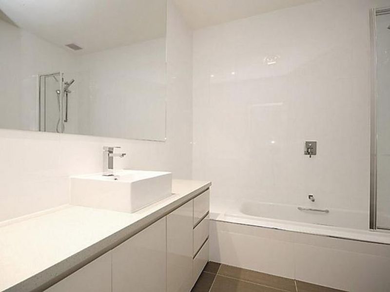 12/314 Neerim Road, Carnegie - Thumbnail 6