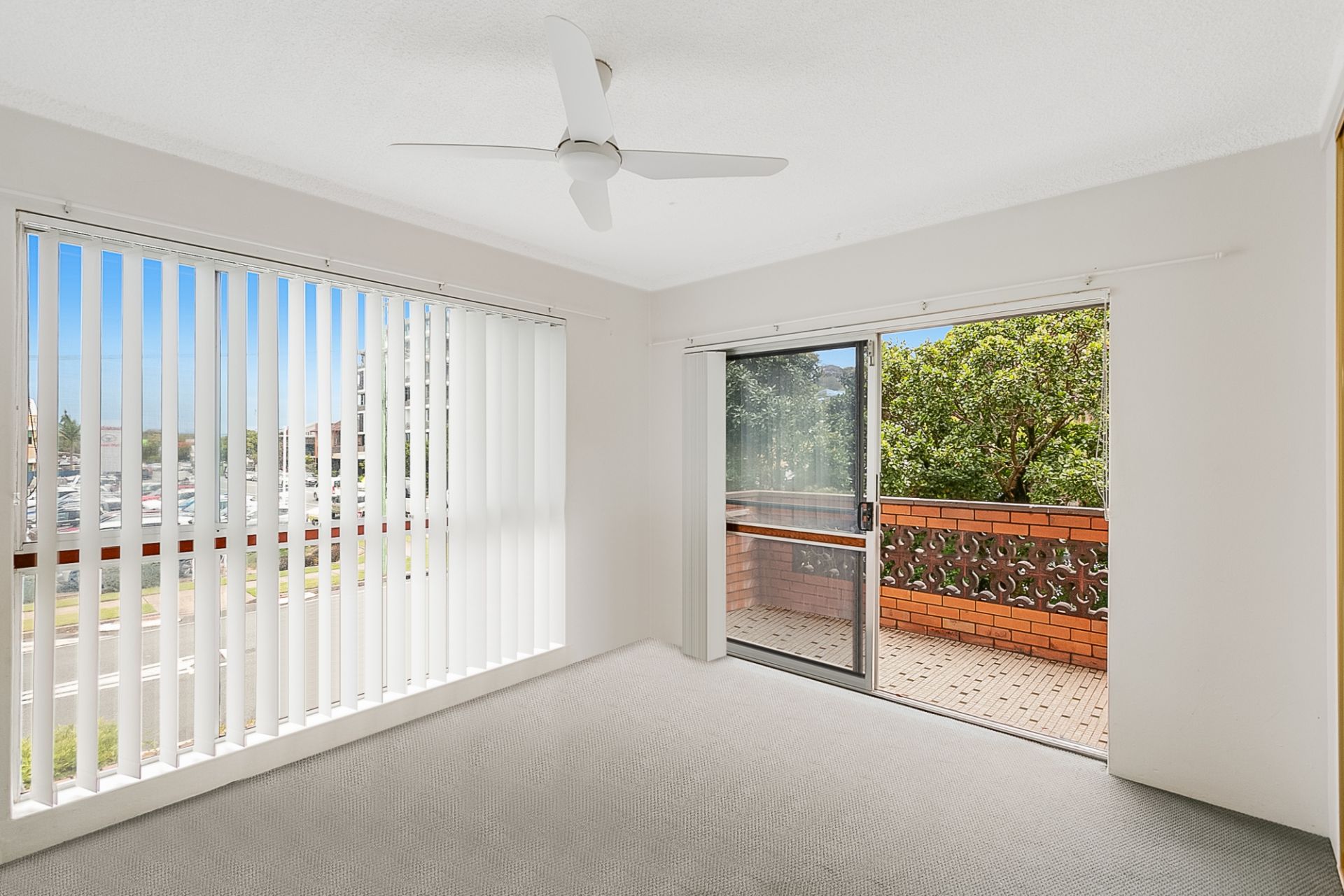 2/28 Boyd Street Tweed Heads NSW, Tweed Heads - Thumbnail 6