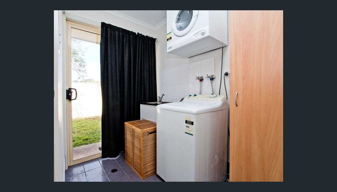 24a Esk Street Woodville South 5011