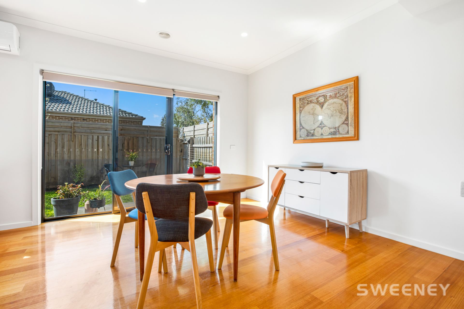 5/39 Fitzpatrick Drive, Altona Meadows - Thumbnail 5