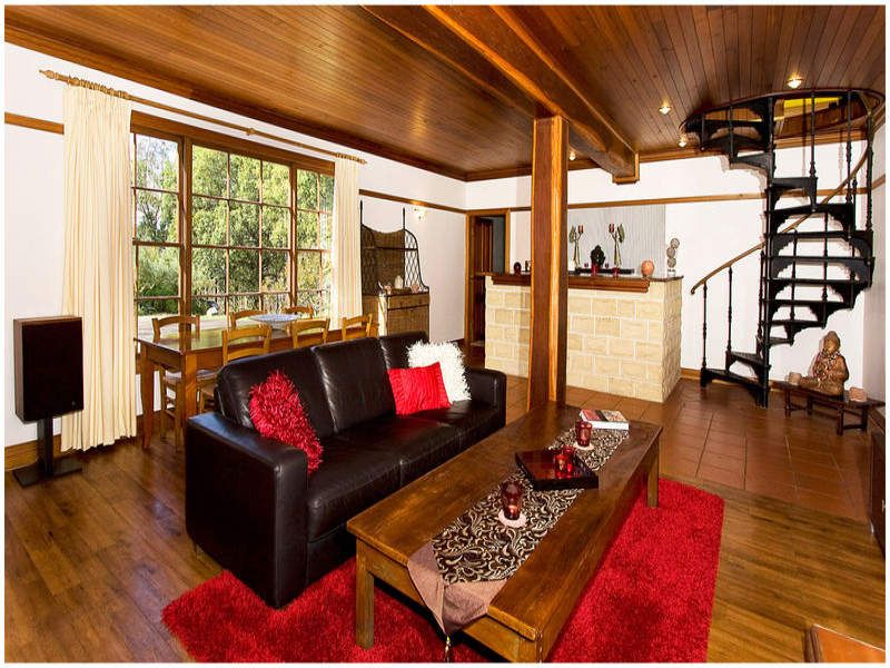 30 Innis Place, Kurrajong Hills - Thumbnail 3