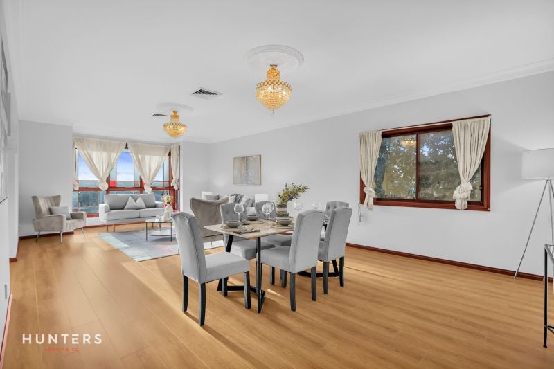 80 Waterworth Drive, Narellan Vale